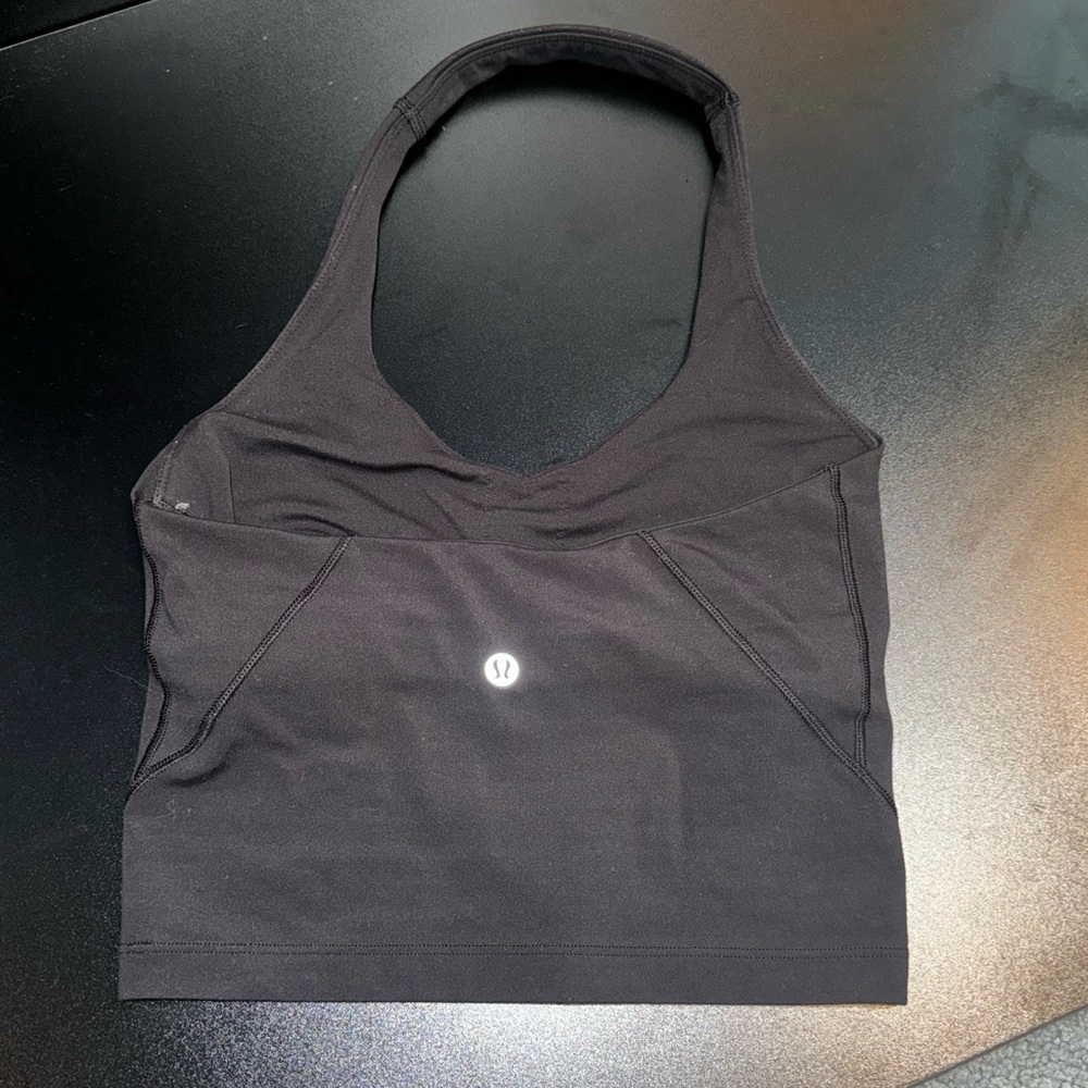 LULULEMON Top